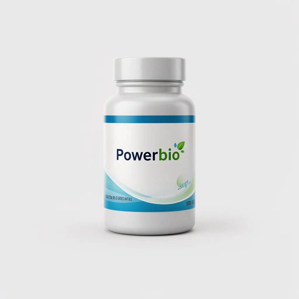 Powerbio